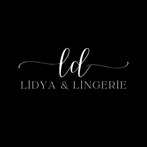 Lidya Lingerie