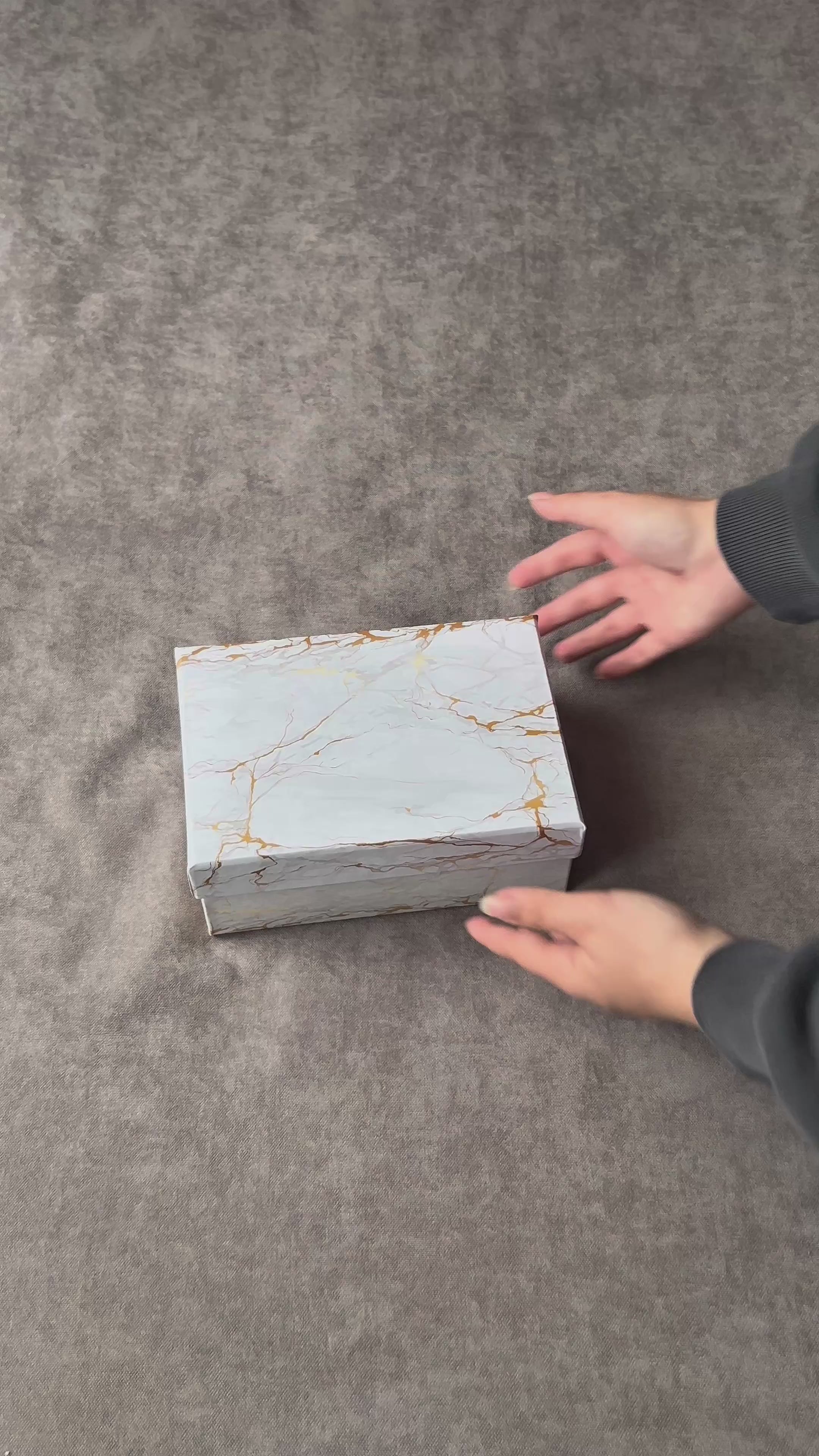 6lı PAKET FİTTİLİ %100 PAMUK KADIN KÜLOT